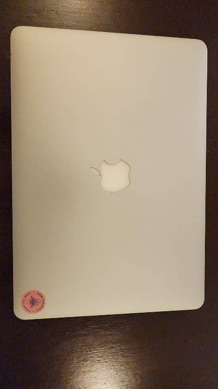 2015 Macbook Air 0