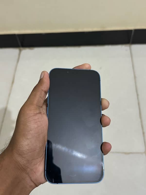 Iphone 13 128gb Non pta Jv 1