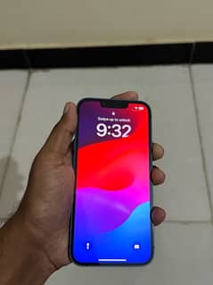 Iphone 13 128gb Non pta Jv