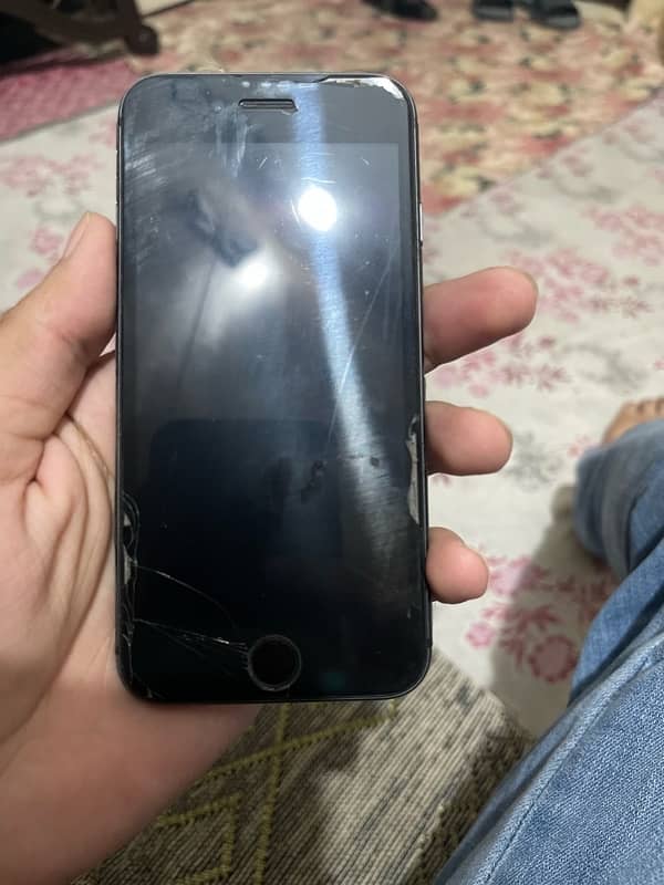 iphone 8 non pta 64gb 0