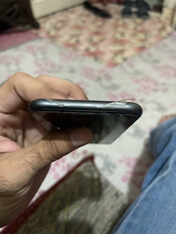 iphone 8 non pta 64gb 6