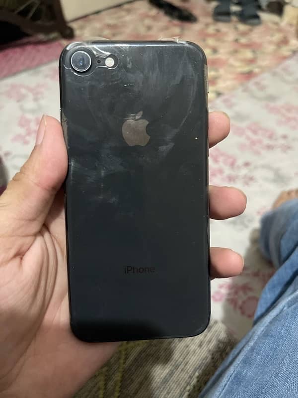 iphone 8 non pta 64gb 7