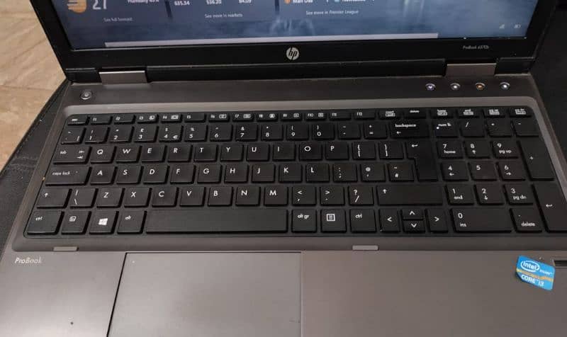 Brand New HP ProBook 1