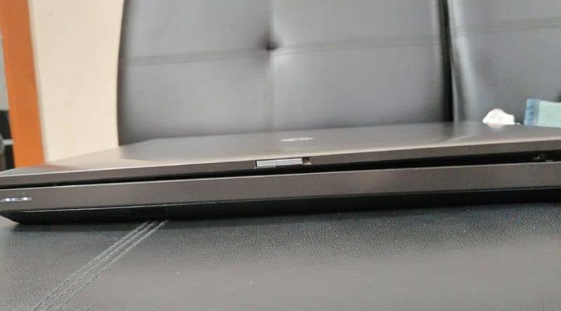 Brand New HP ProBook 2