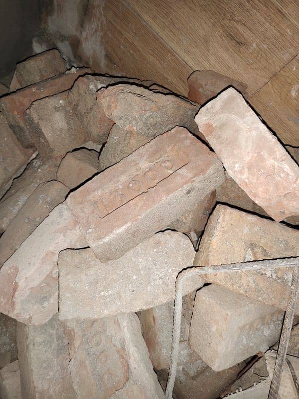 bricks for sale 2