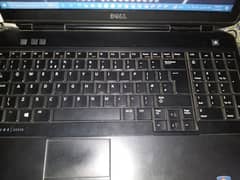 laptop for sale