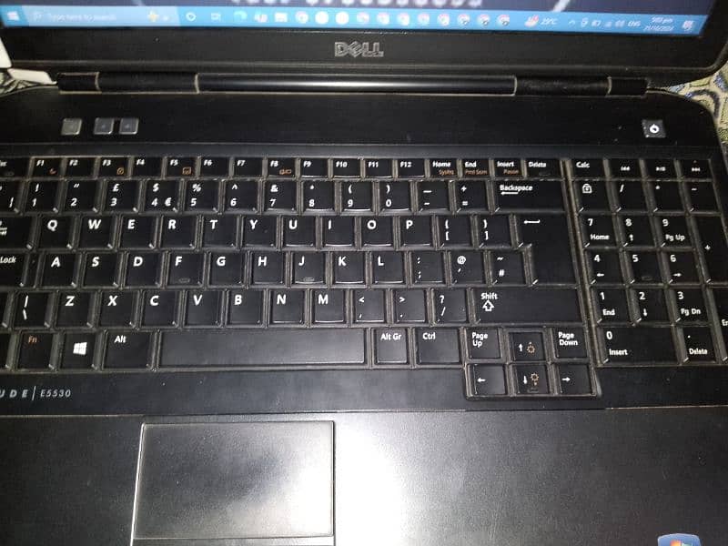 laptop for sale 0