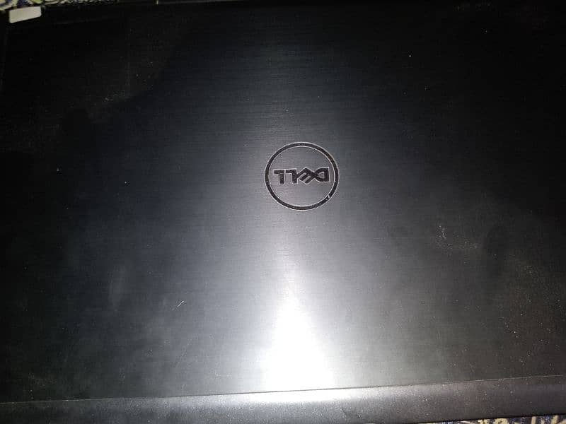 laptop for sale 1