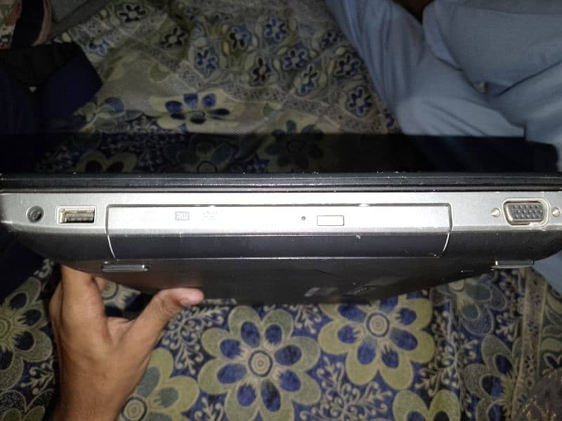 laptop for sale 3