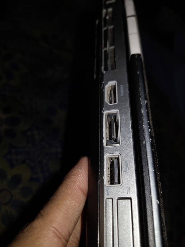 laptop for sale 4