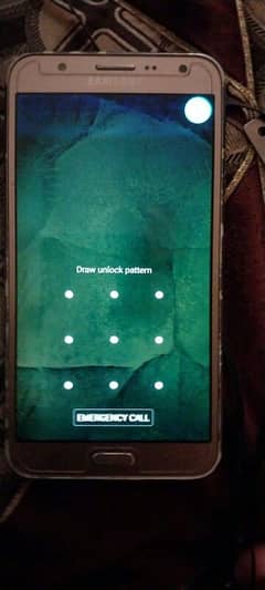 Samsung J7 URGENT SALE 10/9 CONDITION PTA APPROVED