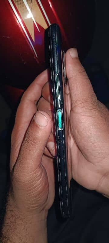 infinix Note 7 6/128GB 2