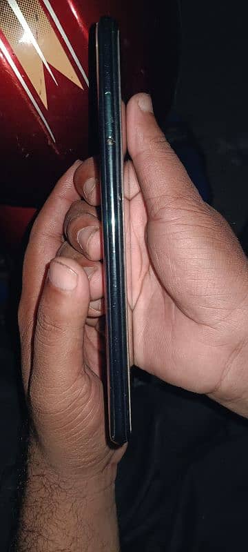 infinix Note 7 6/128GB 3