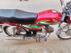 Honda for sale whatap pr rabta kry 03027363155