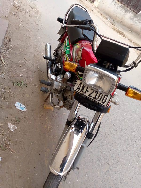 Honda for sale whatap pr rabta kry 03027363155 4