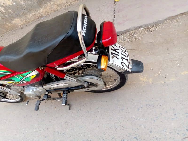 Honda for sale whatap pr rabta kry 03027363155 5