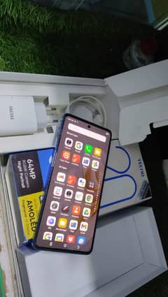 tecno camon 20 03256960964watsapp