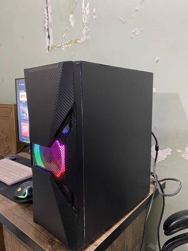 Gaming PC 2