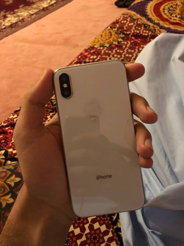 iphone x non pta 1