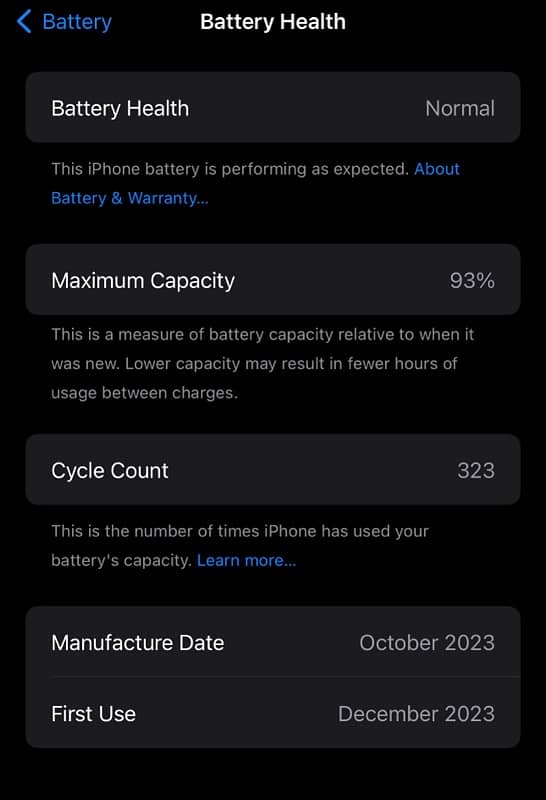 i pone 15pro max factry un Lock hai 2