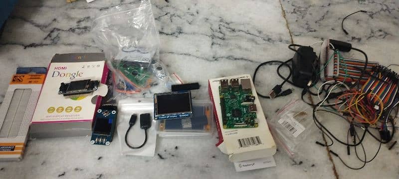 raspberry pi 3 w 0