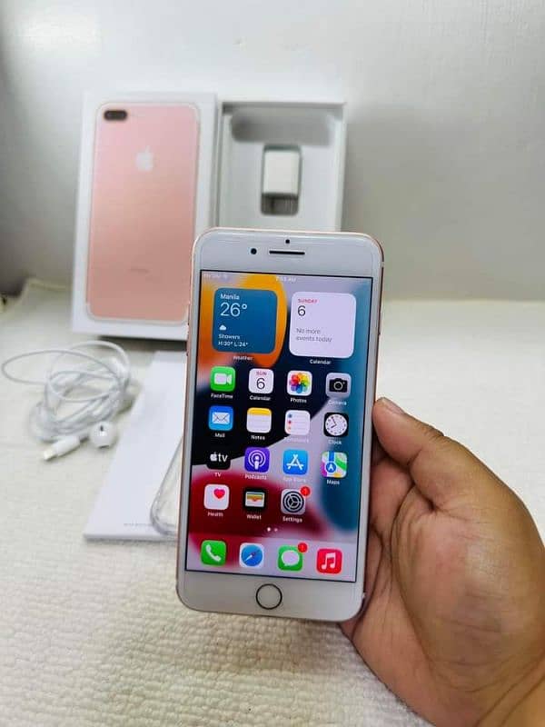 iphone X 256 GB PTA approved My WhatsApp number 03449591740 0