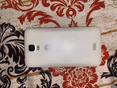 huawei phone for non pta iphone user panel broken han but working 0