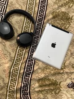 Apple mini 3  exchange possible