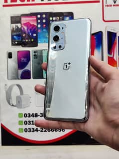 ONEPLUS