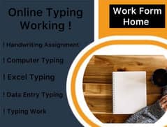 online job at home/ google/ easy /part time/ full time