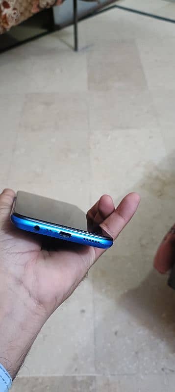 Realme 5( Best Budget phone) 2