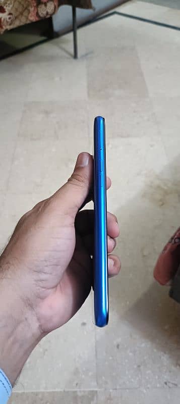 Realme 5( Best Budget phone) 3