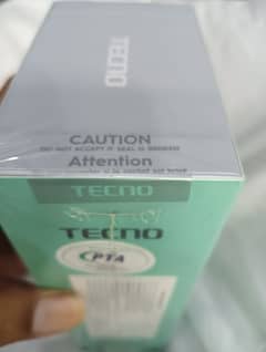 tecno