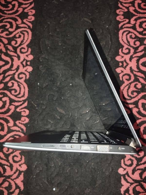 Haier laptop for sale urgently 3