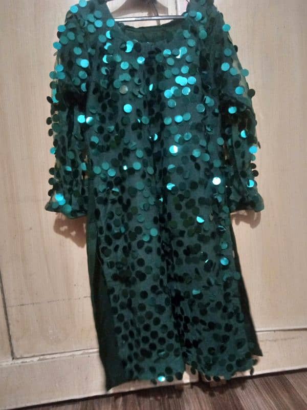 maxi and gown shirt trouzer 3