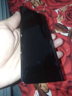 Huawei P30 pro original panel for sale 0 3 2 1 1 1 9 8 9 8 0