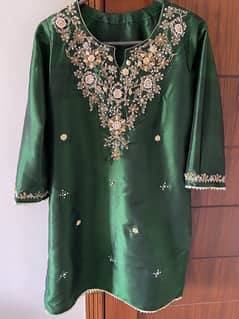 Sharara for sale