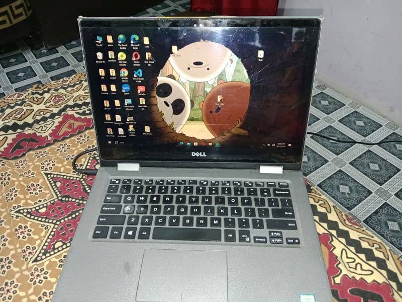 dell i7 laptop for sale 1