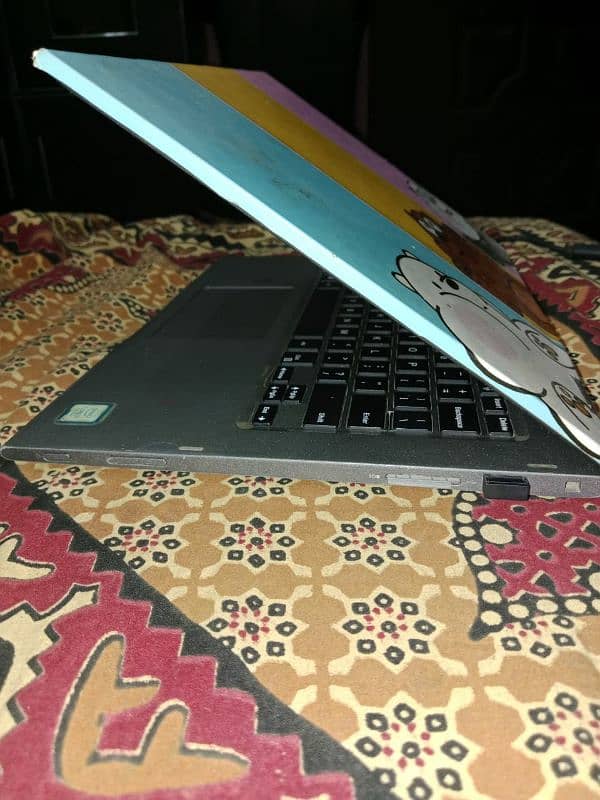 dell i7 laptop for sale 2