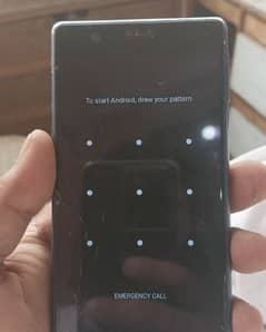 nokia 3 exchange possible 0