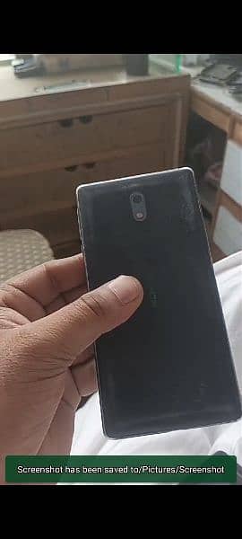 nokia 3 exchange possible 4