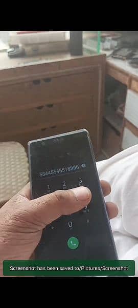 nokia 3 exchange possible 5