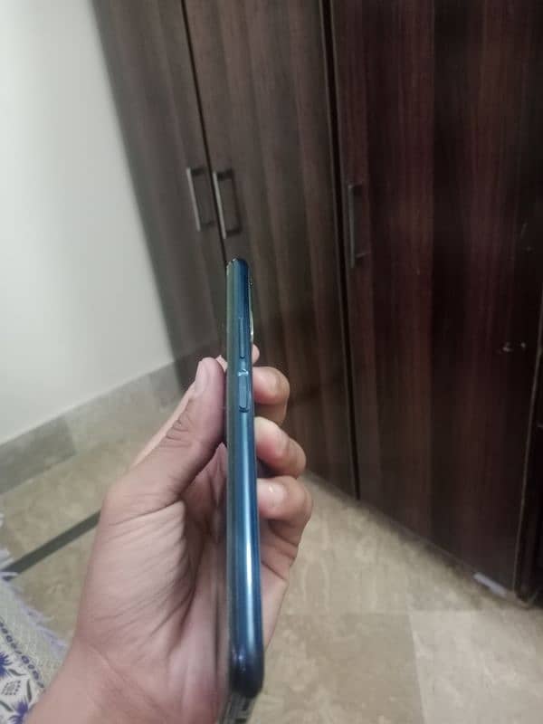 vivo y 12 for sale condition 10/8    3gb 32 3