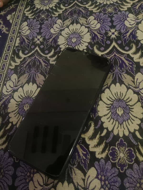 vivo y 12 for sale condition 10/8    3gb 32 4