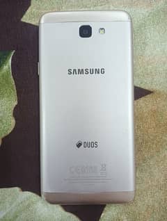 Samsung J5 Prime