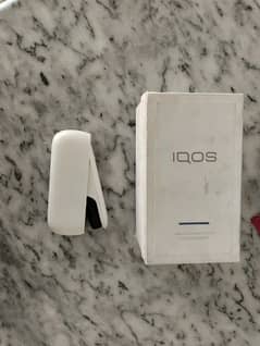 IQOS