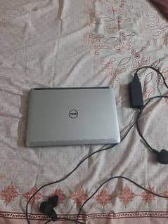 Dell