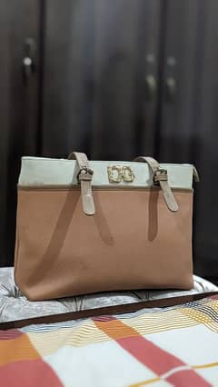 women Handbag