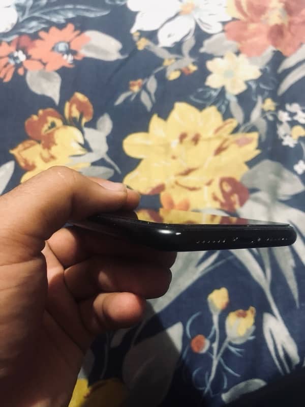 iphone xr 6