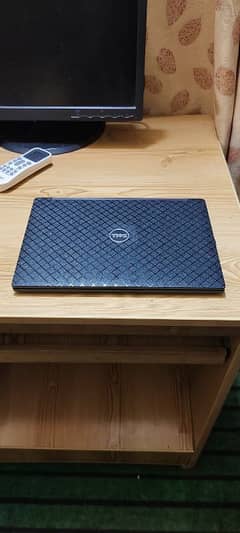 Laptop Core i5, 7th Generation Touch Screen